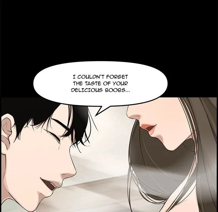 Chapter 19, page 154