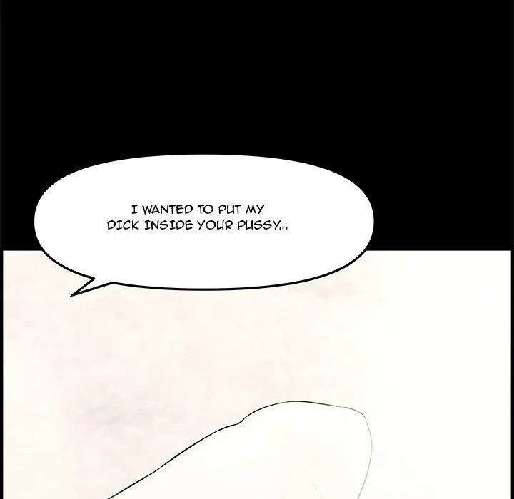 Chapter 19, page 158