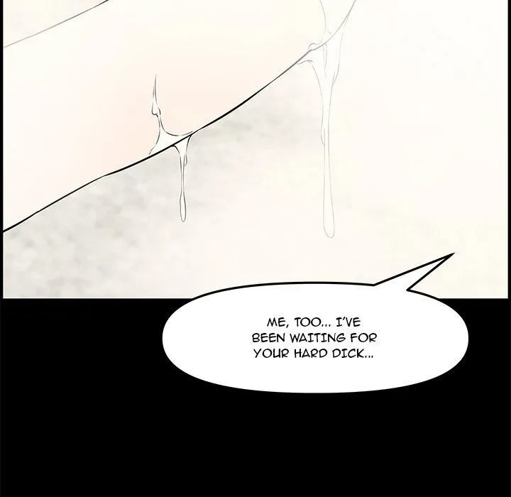 Chapter 19, page 159