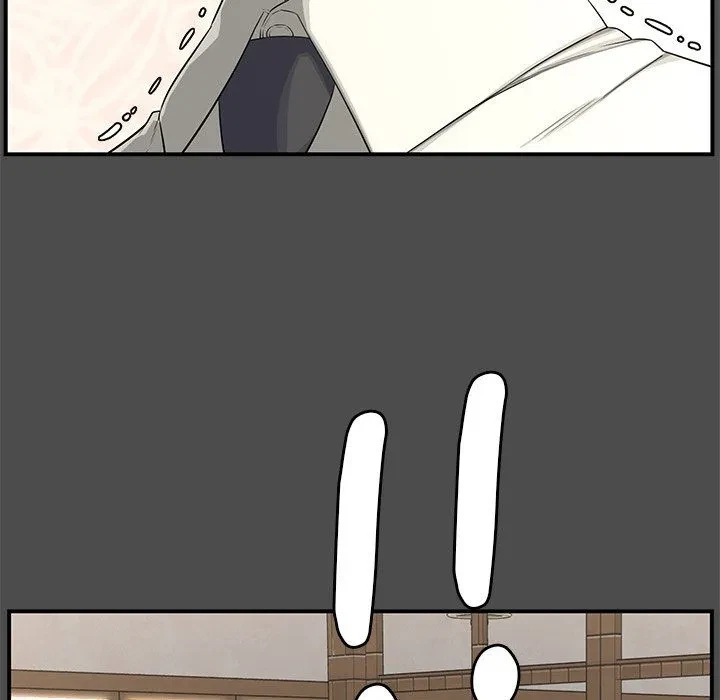 Chapter 19, page 16