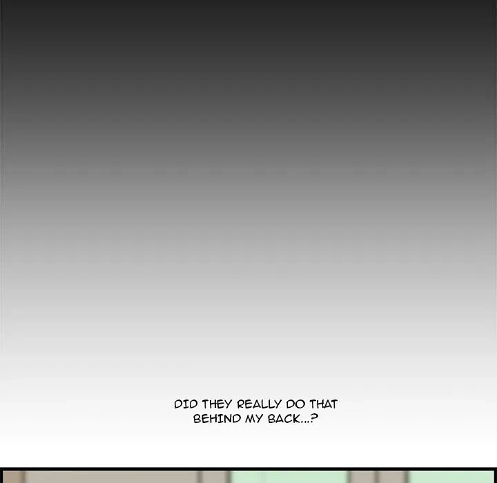 Chapter 19, page 162