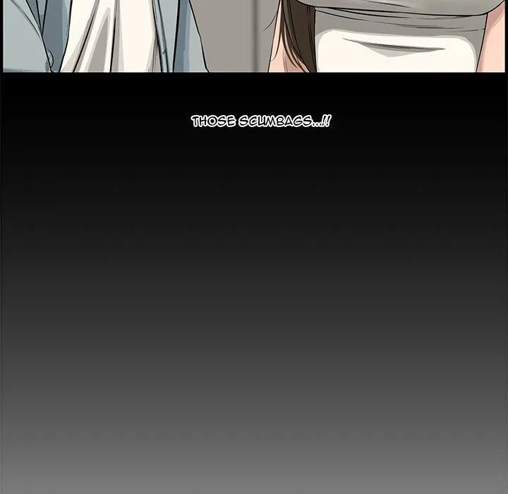 Chapter 19, page 164