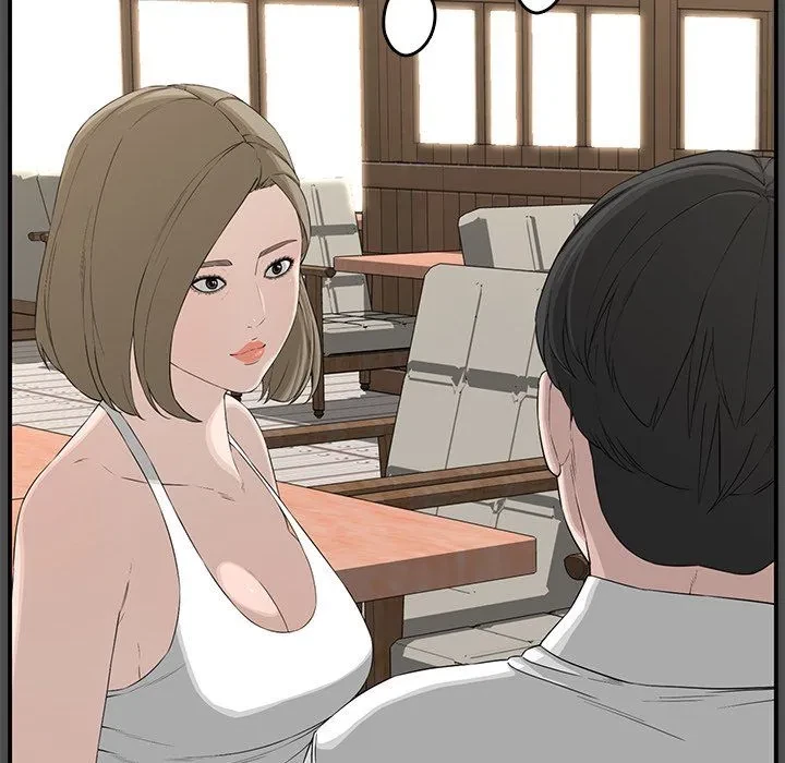 Chapter 19, page 17