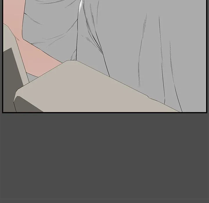 Chapter 19, page 18