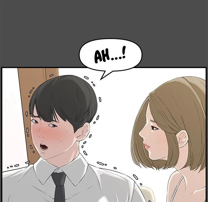 Chapter 19, page 19