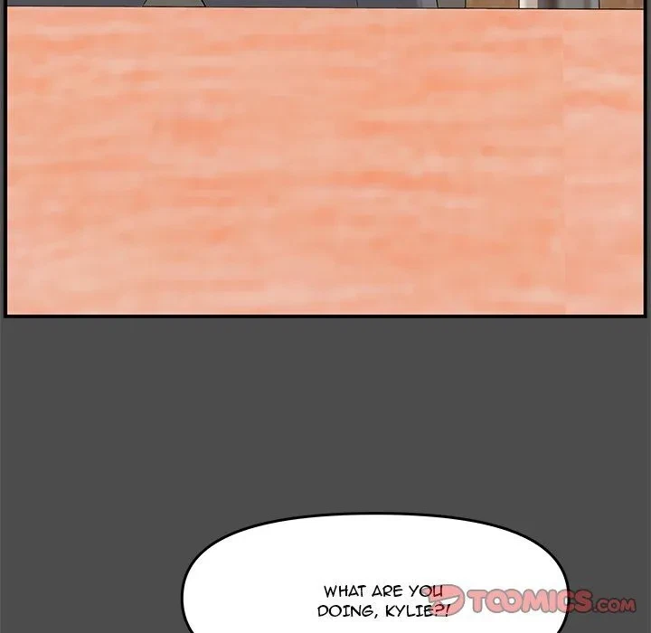 Chapter 19, page 21