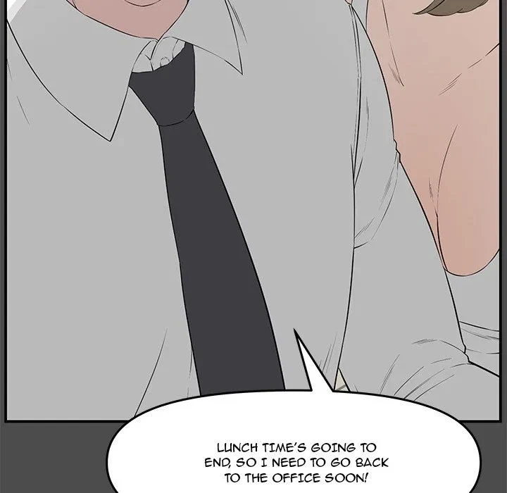 Chapter 19, page 23