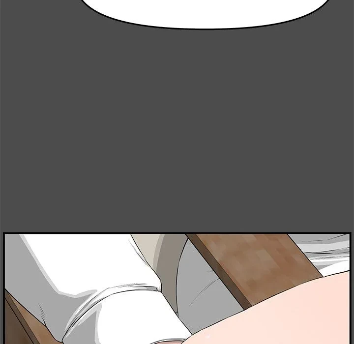 Chapter 19, page 24
