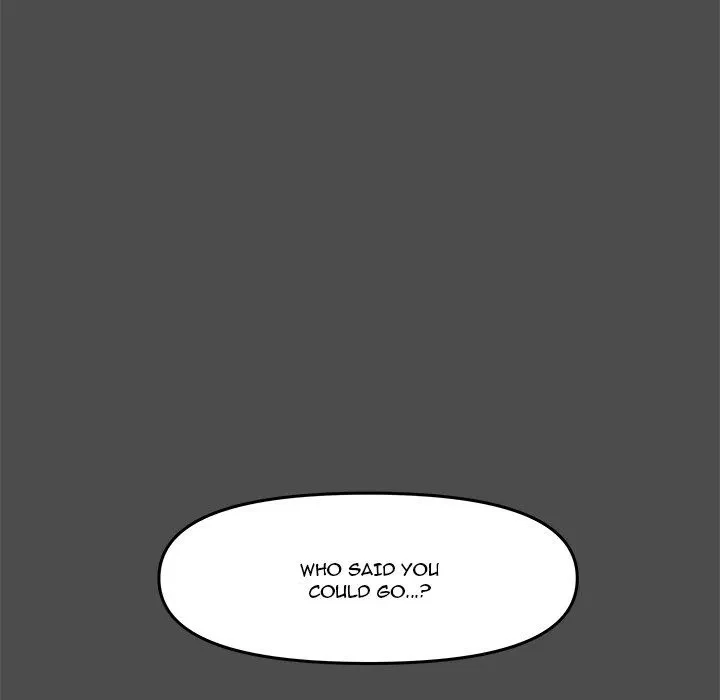 Chapter 19, page 26