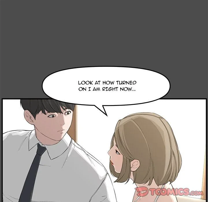Chapter 19, page 30