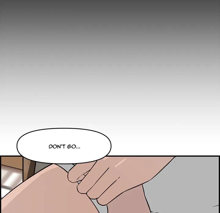 Chapter 19, page 35