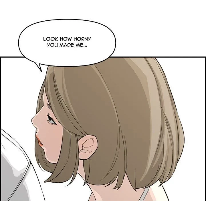 Chapter 19, page 37