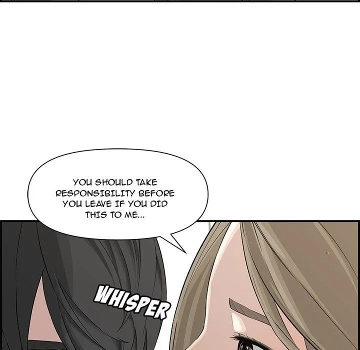 Chapter 19, page 38