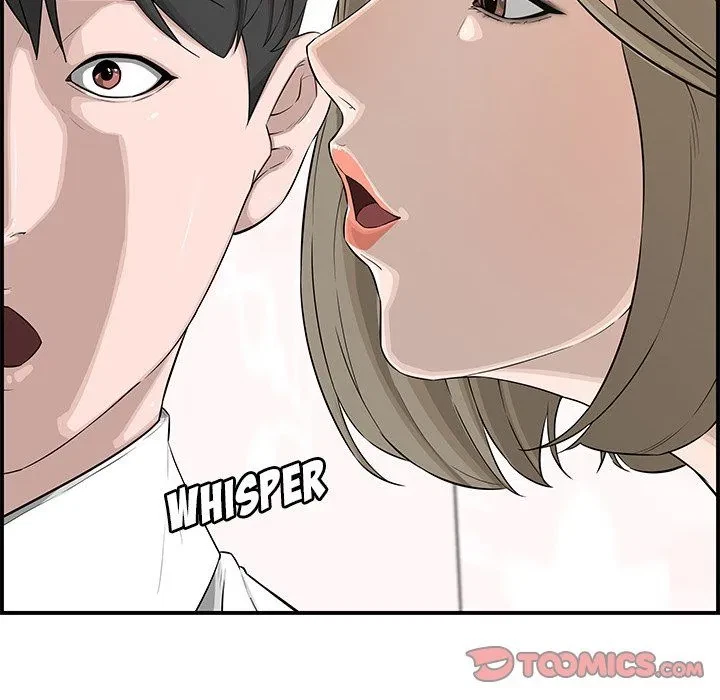 Chapter 19, page 39