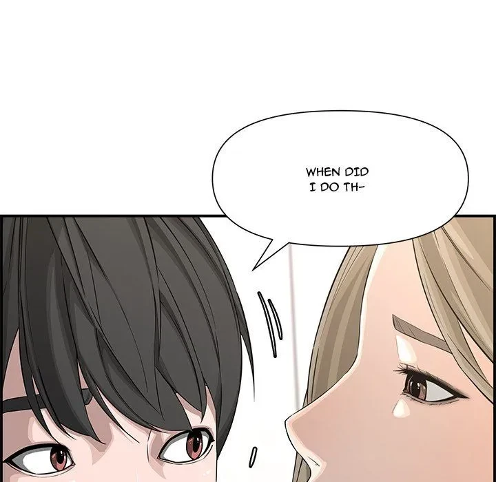 Chapter 19, page 40