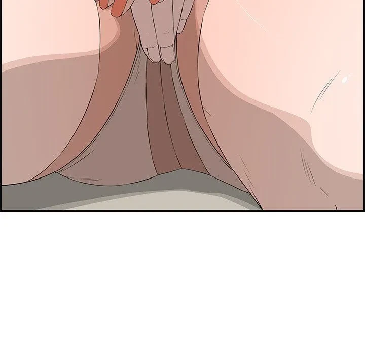 Chapter 19, page 43