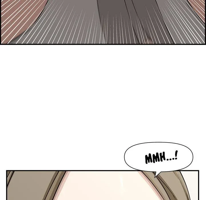 Chapter 19, page 47