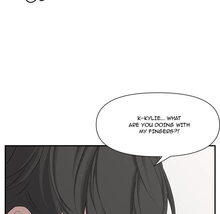Chapter 19, page 51