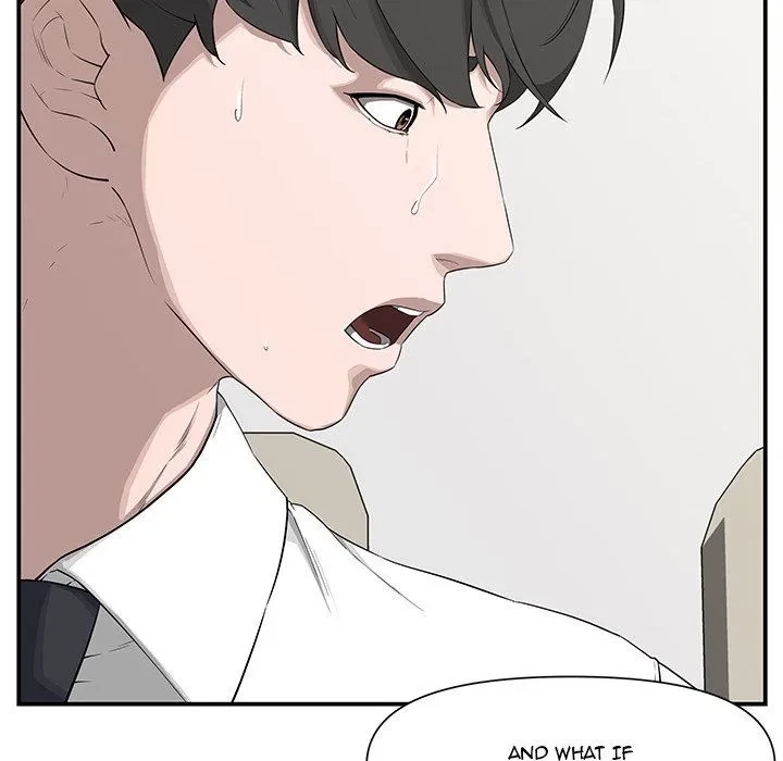 Chapter 19, page 52