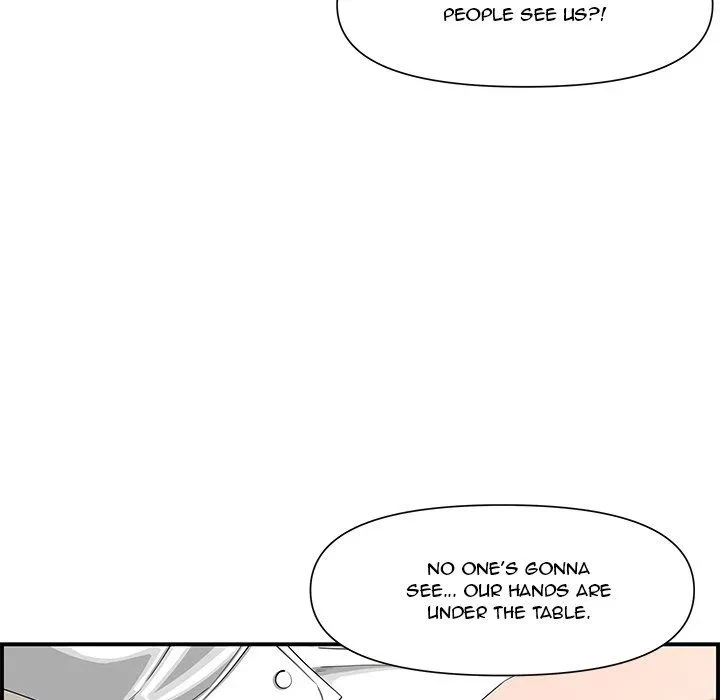 Chapter 19, page 53
