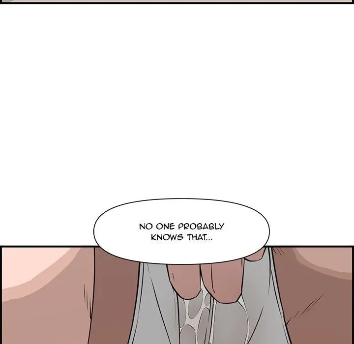 Chapter 19, page 55