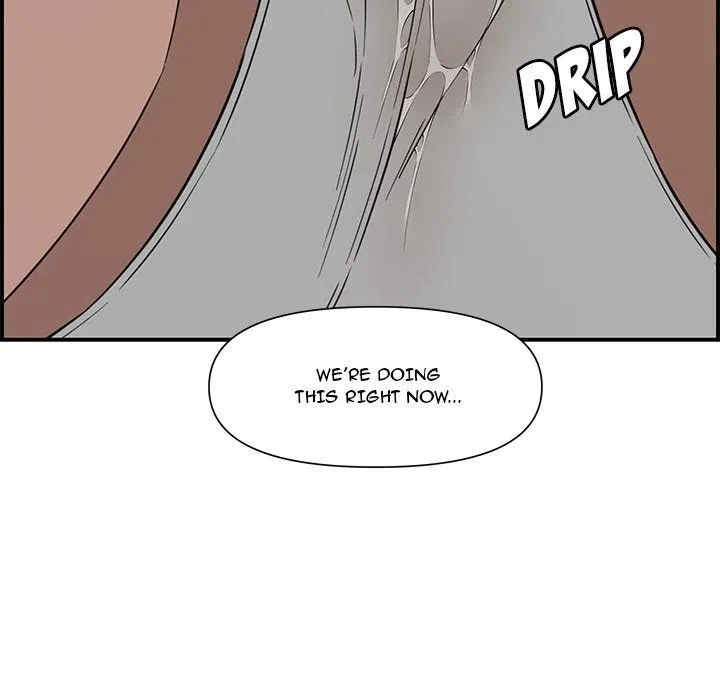 Chapter 19, page 56