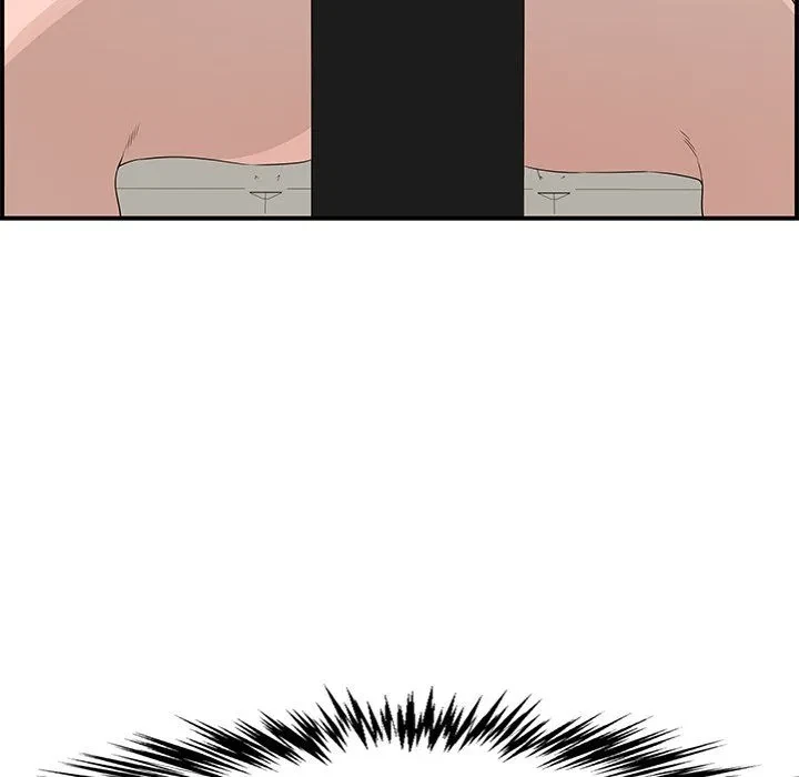 Chapter 19, page 59