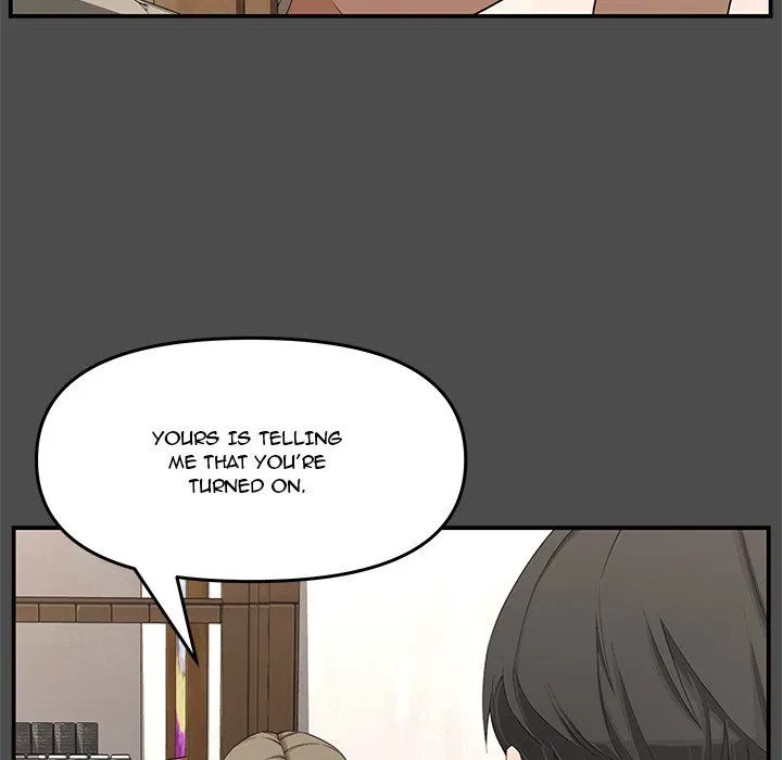 Chapter 19, page 6