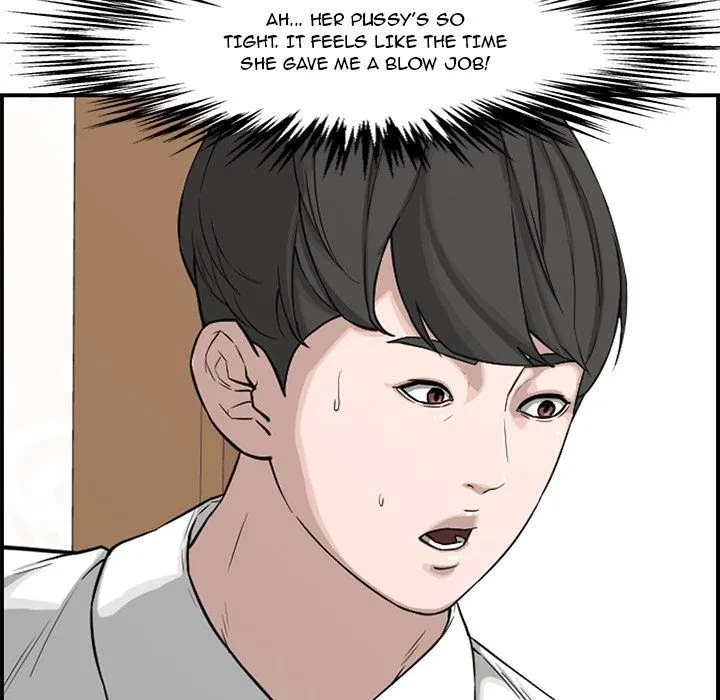 Chapter 19, page 60
