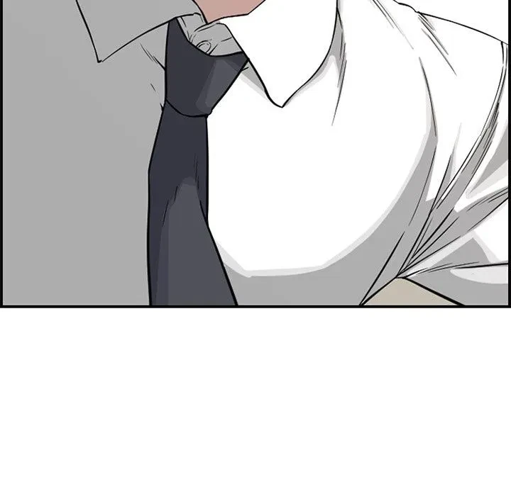 Chapter 19, page 61