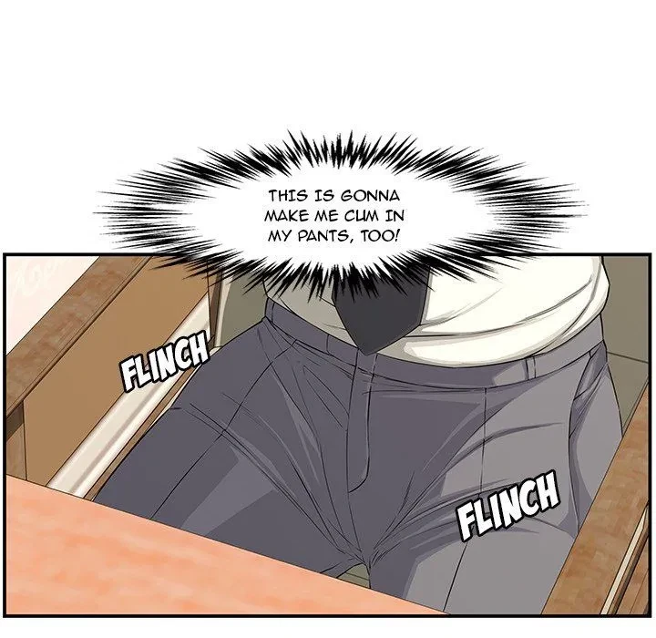 Chapter 19, page 62