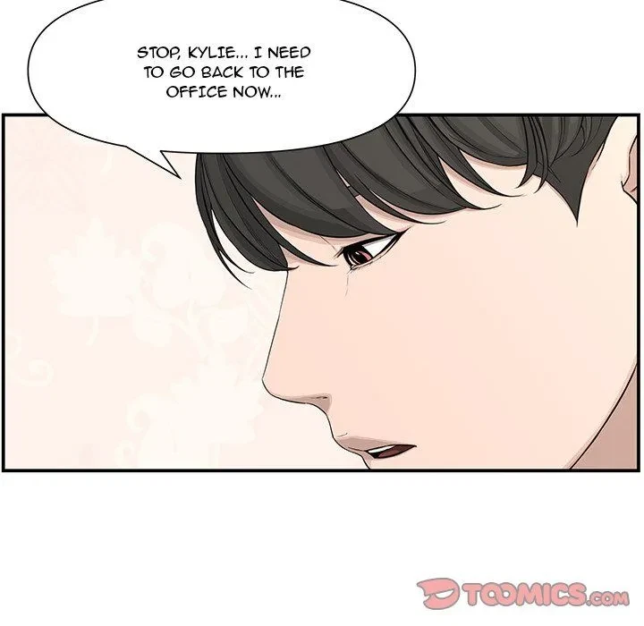 Chapter 19, page 66