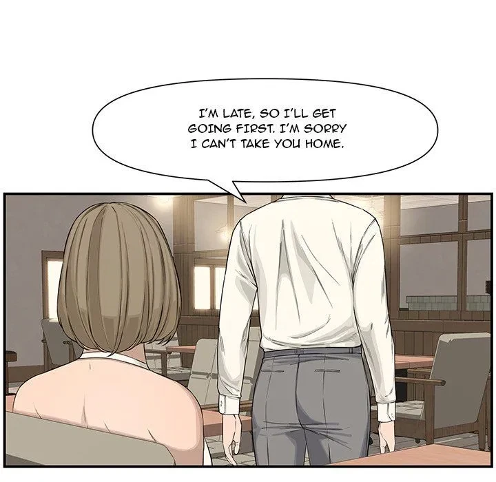 Chapter 19, page 68