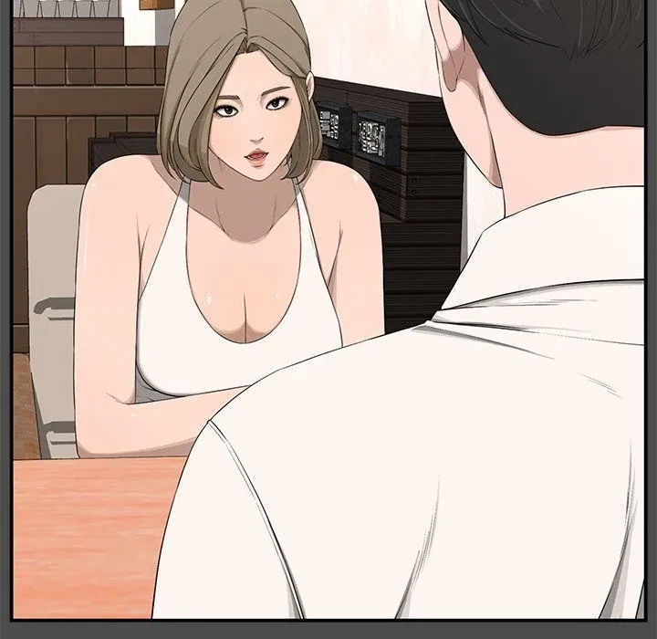 Chapter 19, page 7