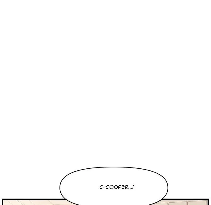 Chapter 19, page 70