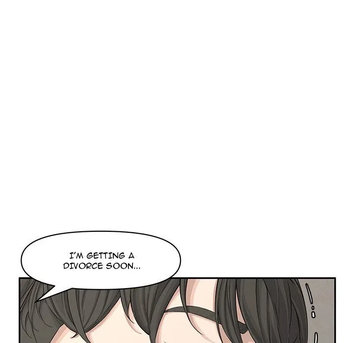 Chapter 19, page 73