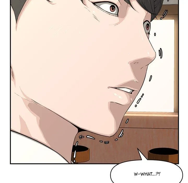 Chapter 19, page 74