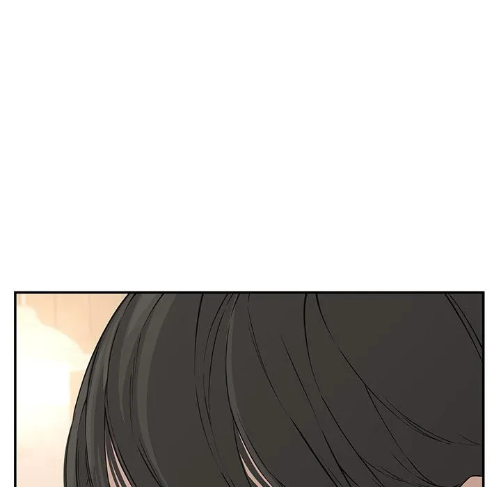 Chapter 19, page 76