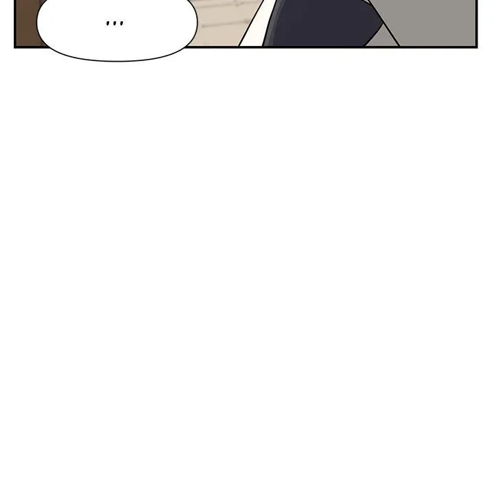 Chapter 19, page 78