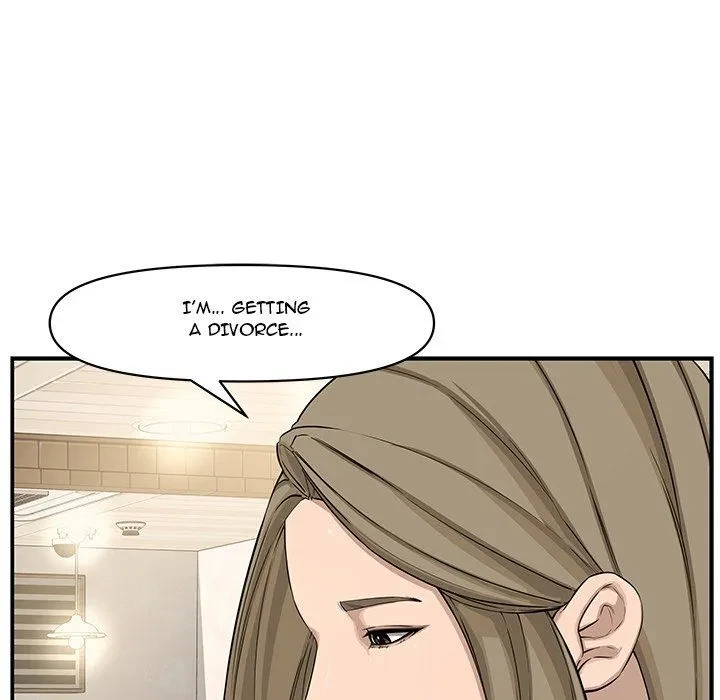 Chapter 19, page 79