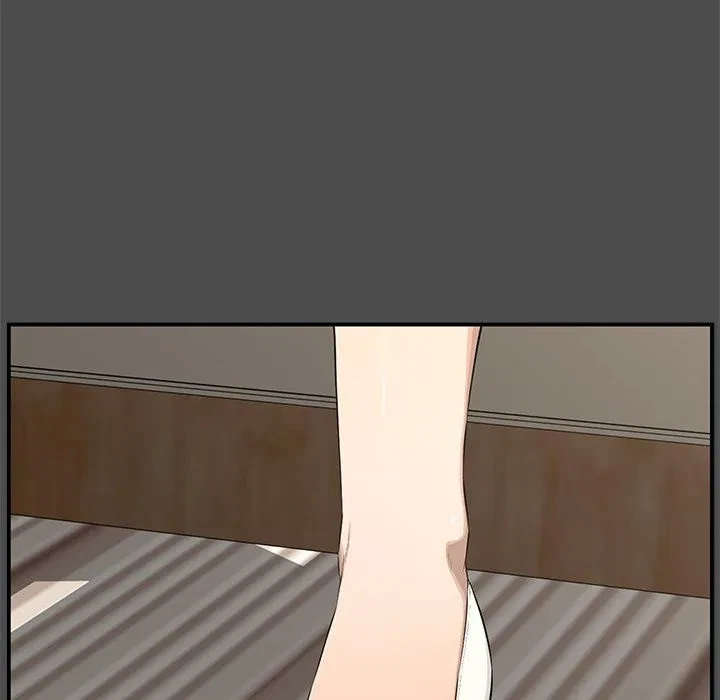 Chapter 19, page 8