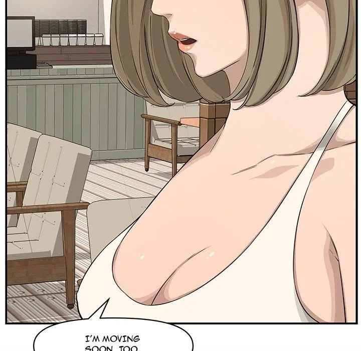 Chapter 19, page 80
