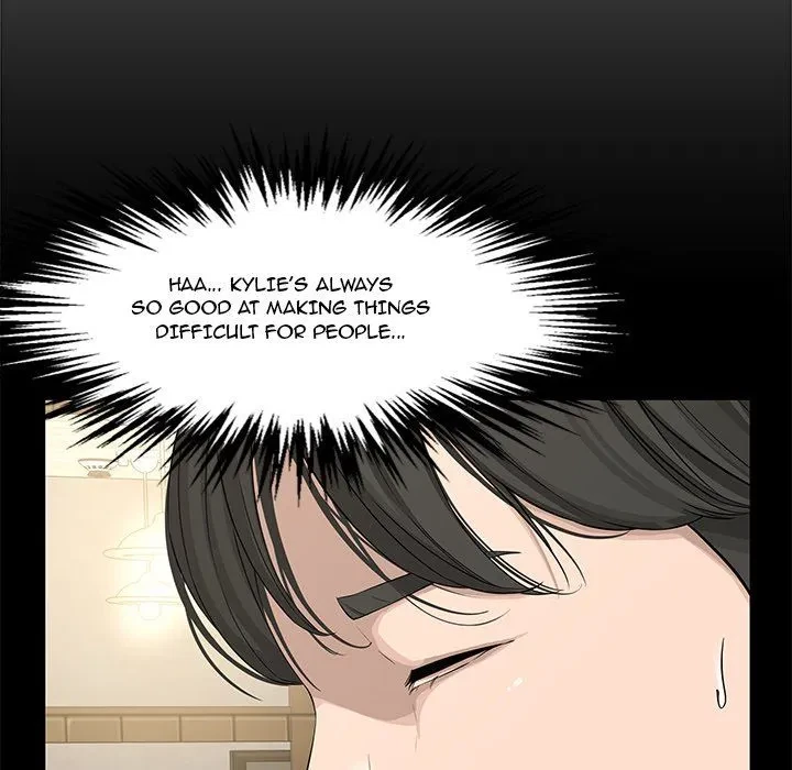 Chapter 19, page 82