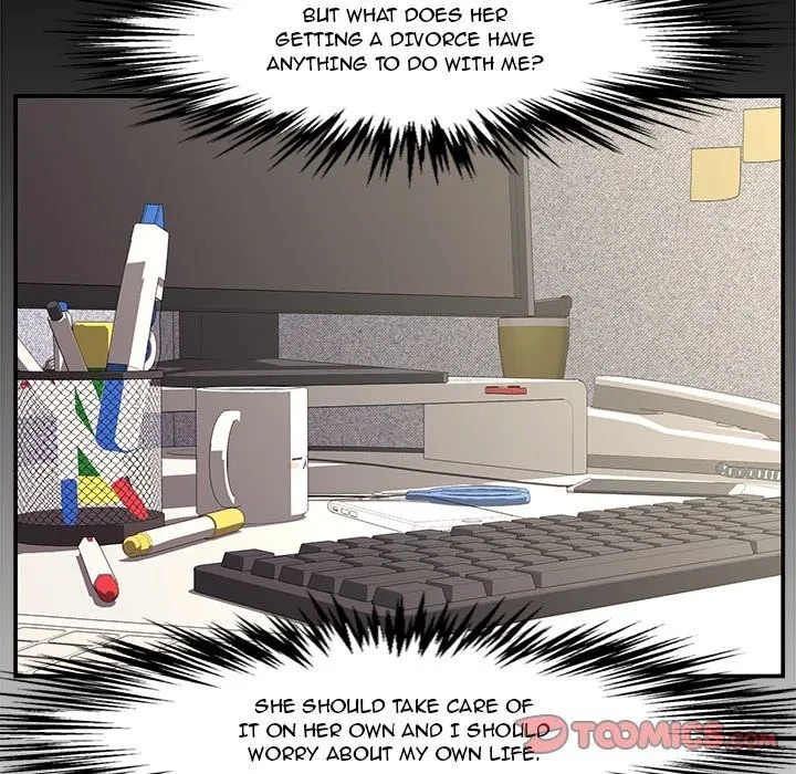 Chapter 19, page 84