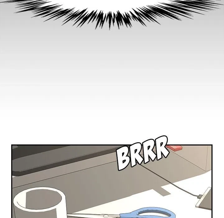 Chapter 19, page 85