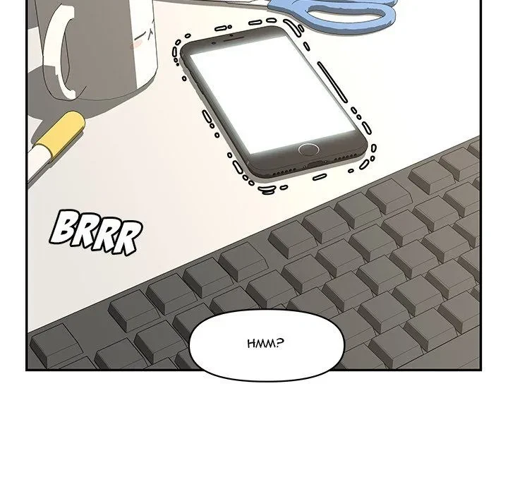 Chapter 19, page 86