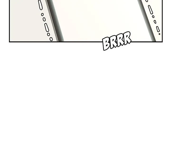 Chapter 19, page 88