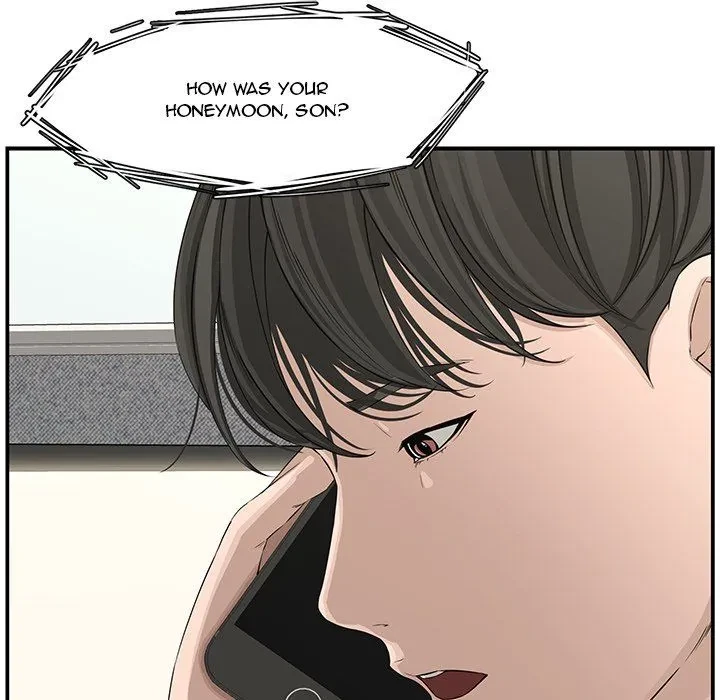 Chapter 19, page 89