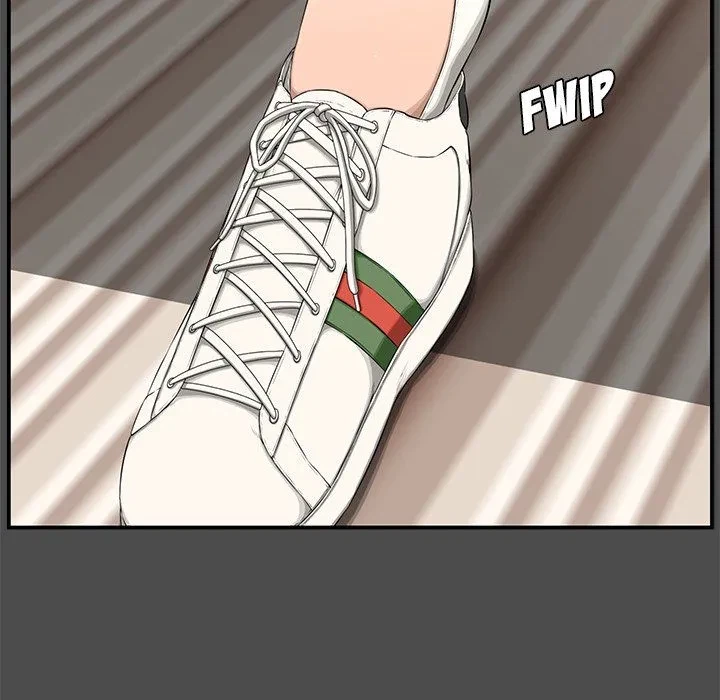 Chapter 19, page 9