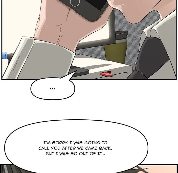 Chapter 19, page 90